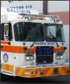 Rescue 501, photo by Baldwin EMS, Sta 510