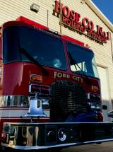 photo by Ford City Hose Co#1