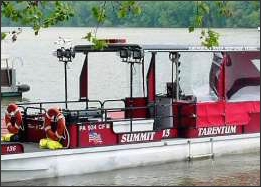 photo by Summit Hose VFD, Sta 282