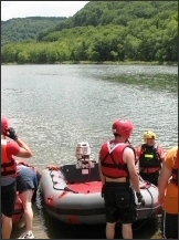 photo by Sutersville VFC, Sta 11
