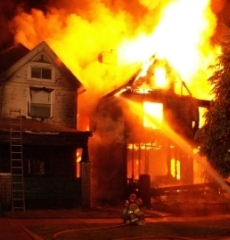 photo by Vandergrift FD, Sta 51