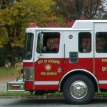 photo by Aliquippa FD, Sta 91