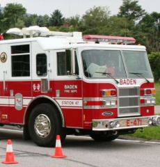 photo by Baden FD, Sta 47