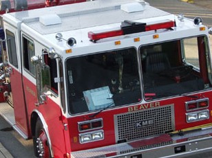 photo by Beaver FD, Sta 101
