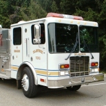 photo by Blawnox FD, Sta 111