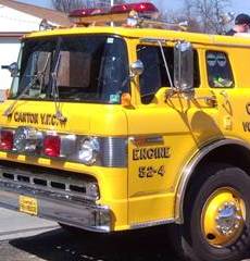 photo by Canton Twp FD, Sta 52
