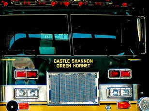 photo by A.J. Smith