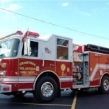photo by Crabtree FD, Sta 34