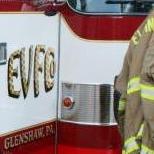 photo by Elfinwild FD, Sta 261