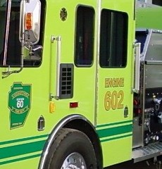 photo by Hookstown FD, Sta 60