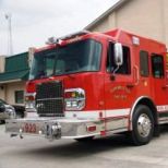 photo by Hopewell Twp FD, Sta 92