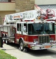 photo by Lyndora FD, Sta 4