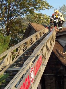 photo by Monaca VFD #4, Sta 57