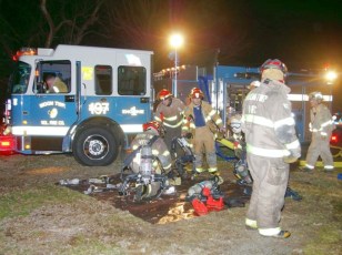 photo by Moon Twp FD, Sta 197
