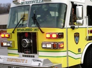 photo by Murrysville VFC #1, Sta 20