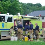 photo by Penn Twp FD, Sta 11