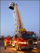 photo by Saxonburg VFC, Sta 15