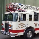 photo by Washington Twp VFC, Sta 102