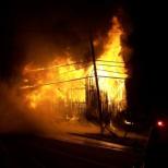 photo by Holiday Park FD, Sta 236