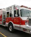 photo by Cherry City FD, Sta 260