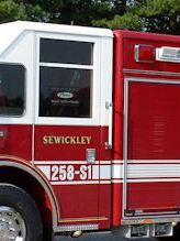 photo by Cochran Hose, Sta 258