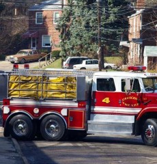photo by Crescent Twp FD, Sta 129