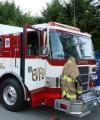 photo by Elfinwild FD, Sta 261