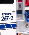 photo by Sturgeon FD, Sta 267