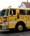 photo by Evans City Area VFD, Sta 20