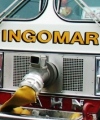 photo by Ingomar FD, Sta 187