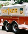 photo by Larimer FD, Sta 1