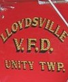 photo by Lloydsville FD, Sta 114