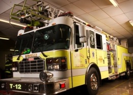 photo by McDonald FD, Sta 12