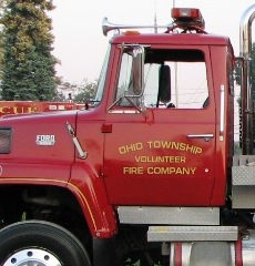 photo by Ohio Twp FD, Sta 220