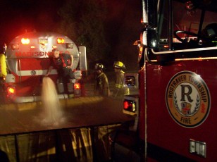 photo by Rostrave Central VFC, Sta 105