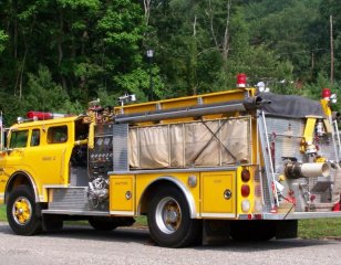 photo by Rural Ridge FD, Sta 175
