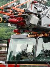 photo by Sharpsburg FD, Sta 265