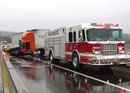 photo by South Strabane FD, Sta 44