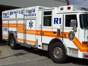 photo by MassFireTrucks.com