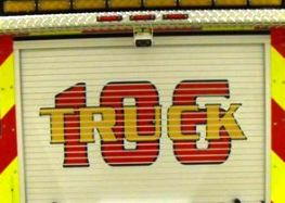 photo by Highland VFD, Sta 186