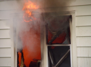 photo by Highland VFD, Station 186
