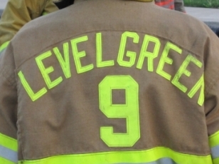 photo by Level Green VFC, Station 9