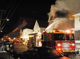 photo by Lock 4 VFC, Station 22
