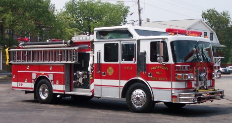 photo by Manor VFD, Station 13