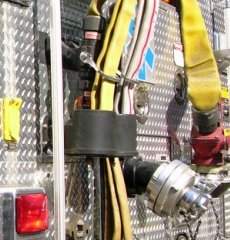 photo by Steph Witter