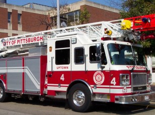 photo by MassFireTrucks.com