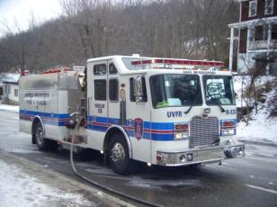 photo by United VFR, Station 287
