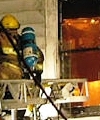 photo by Cochran Hose Company, Sta 258
