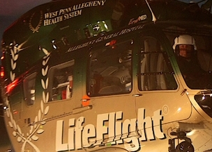 photo by LifeFlight