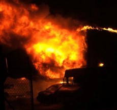 photo by Coraopolis VFD, Station 127